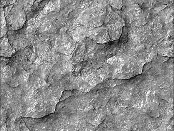 Rock texture (ID:ffach762411)
