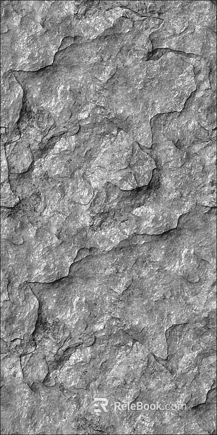 Rock texture