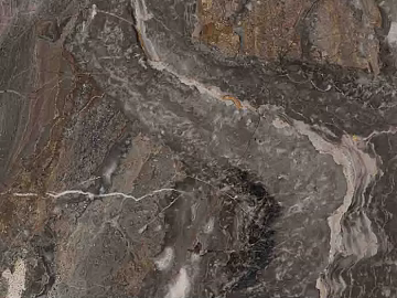 Marble texture (ID:ffacg81325)