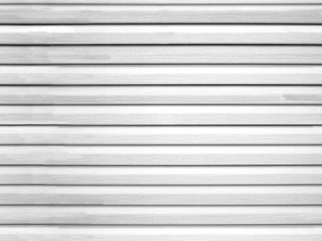 Rolling shutter door texture (ID:ffajg26747)