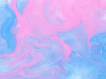 abstract painting texture (ID:ffabg11292)