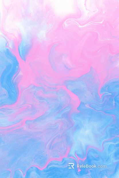 abstract painting texture