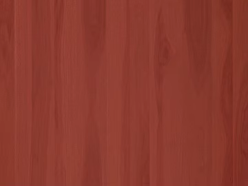 Plywood texture (ID:ffaff7357)