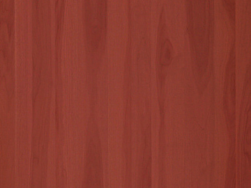 Plywood texture (ID:ffaff7357)