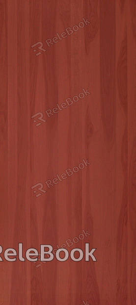 Plywood texture