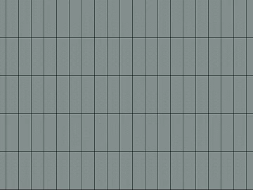 Plain Tile White Vertical Strip Tile texture (ID:ffaeg20956)