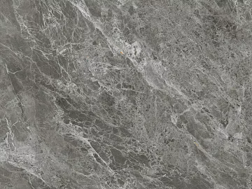 Gray marble texture (ID:ffaeh692404)