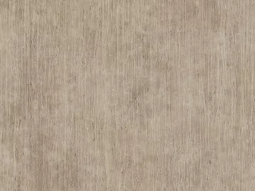 wood grain seamless 3d model