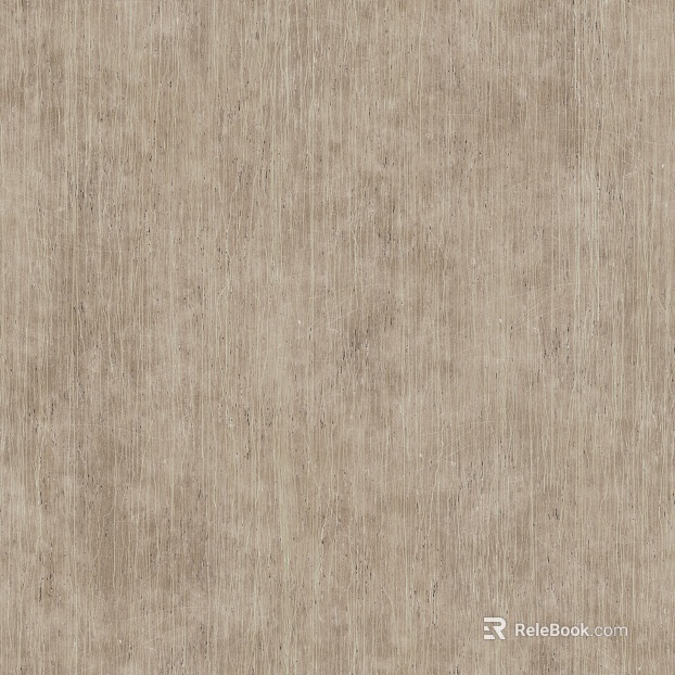 wood grain seamless texture