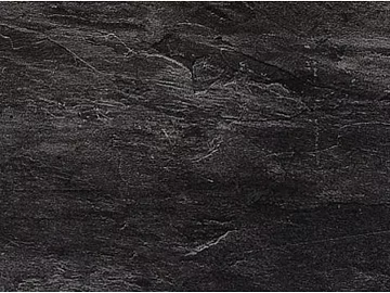 Rock Rock Cloud Dora Ash texture (ID:ffajg52196)