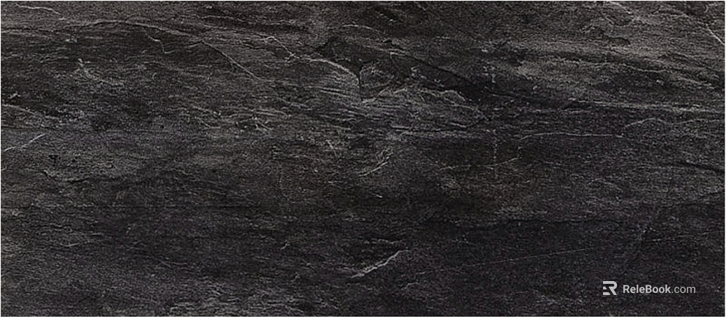Rock Rock Cloud Dora Ash texture