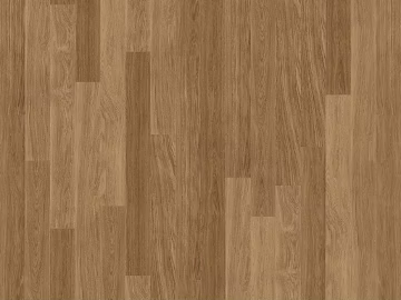 Wood Flooring texture (ID:ffach342046)