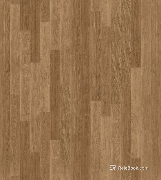 Wood Flooring texture