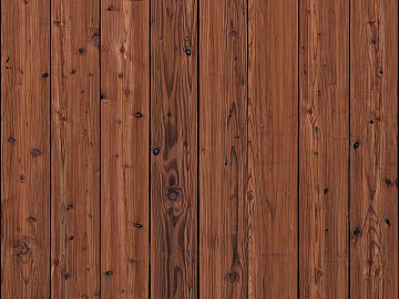Wood Panel Red Cedar texture (ID:ffagg76085)