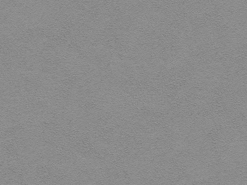Mud texture (ID:ffacg14732)