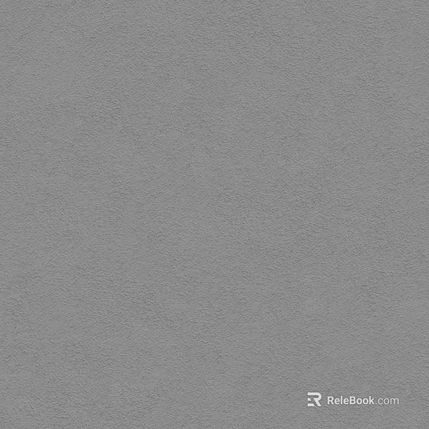 Mud texture