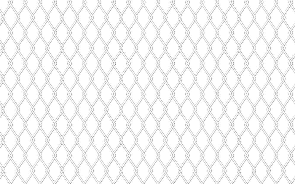 Barbed wire texture