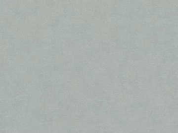art paint texture paint micro cement coating (ID:ffach403348)