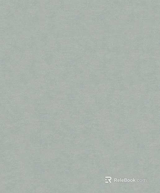 art paint texture paint micro cement coating texture