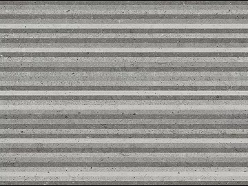 Stone texture (ID:ffajg16924)