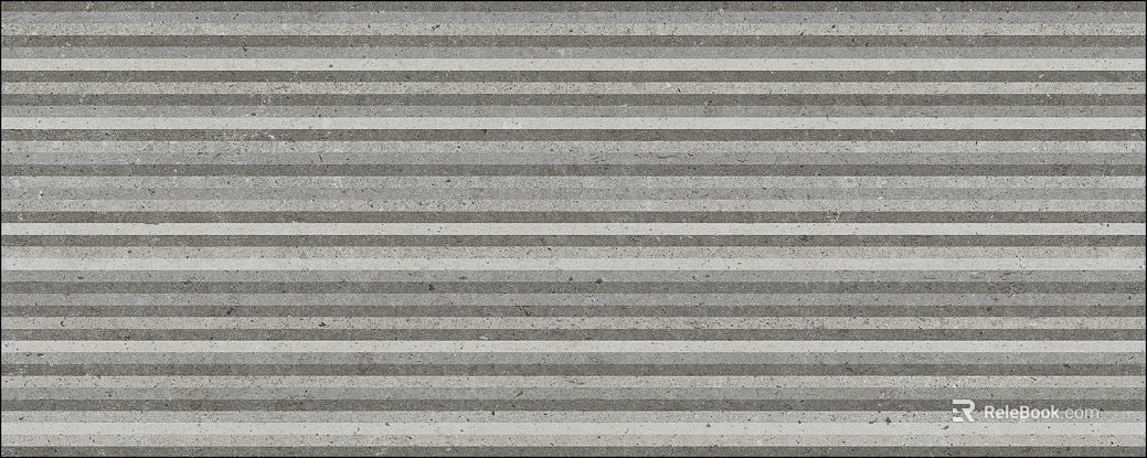 Stone texture