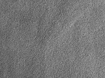Cement brick texture (ID:ffacg24650)