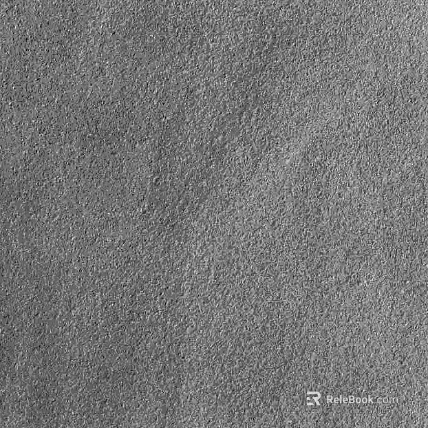 Cement brick texture