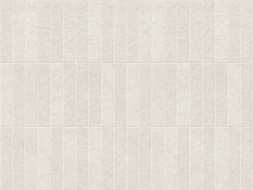 Silly Retro Lyme Stone texture (ID:ffaeh497352)