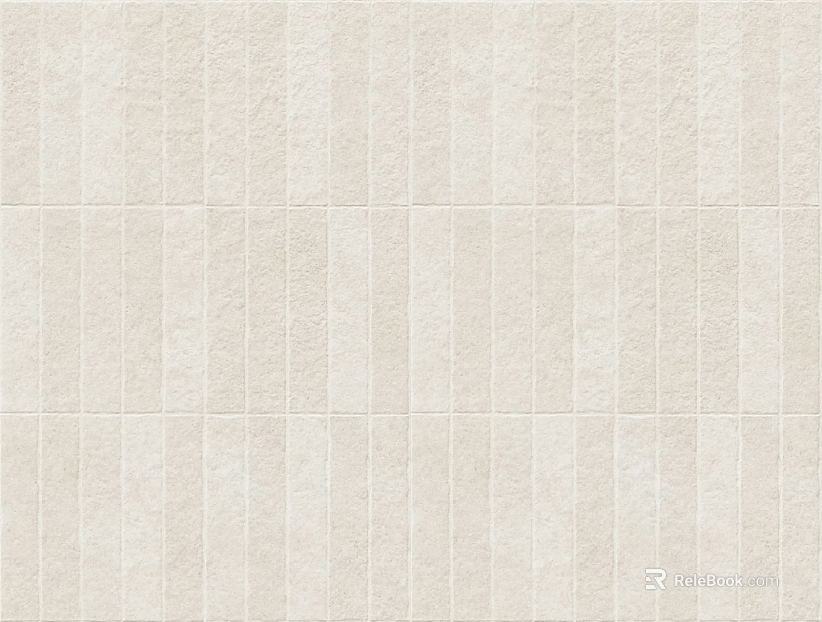 Silly Retro Lyme Stone texture