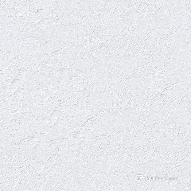 Mud texture