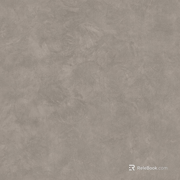 cement seamless texture