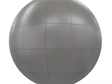 Tile PBR texture (ID:ffach104394)