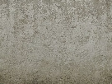 Light gray cement wall texture (ID:ffaeh771489)