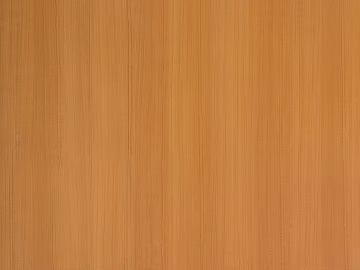 Wood grain light cherry wood texture (ID:ffaff0385)