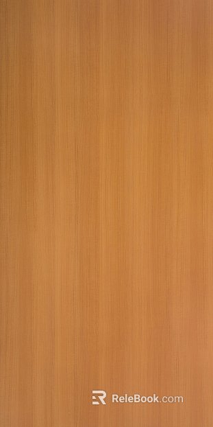 Wood grain light cherry wood texture