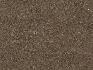 Mud texture (ID:ffacg10480)