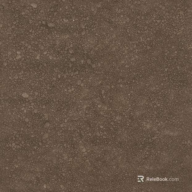 Mud texture