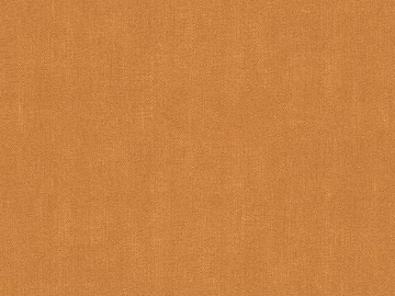 plain cloth texture (ID:ffajg33077)