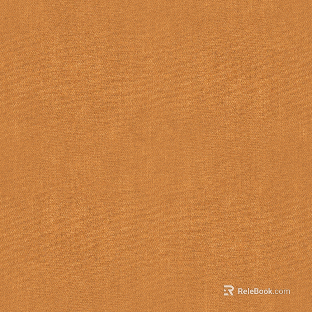 plain cloth texture