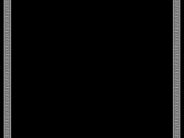 Highlight Mask texture (ID:ffajg18817)