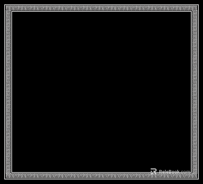 Highlight Mask texture