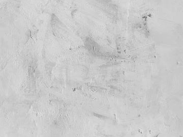 Mud texture (ID:ffaag42738)