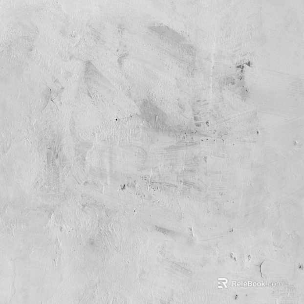 Mud texture