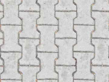 permeable brick texture (ID:ffaag00751)