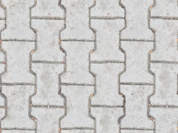 permeable brick texture (ID:ffaag00751)