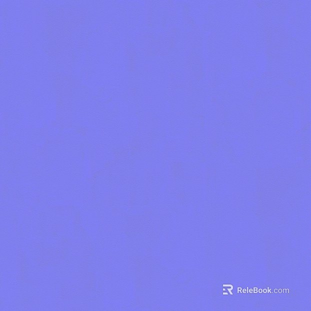 Normal Bump texture