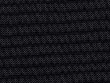 Black and White Bump texture (ID:ffaag15994)