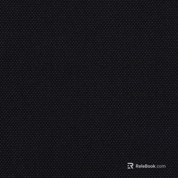 Black and White Bump texture