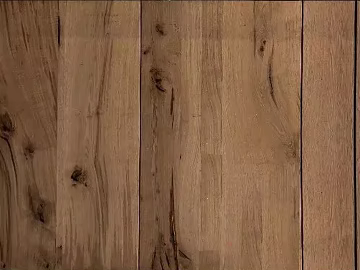 Light brown solid wood floor indoor floor texture (ID:ffaeh895839)