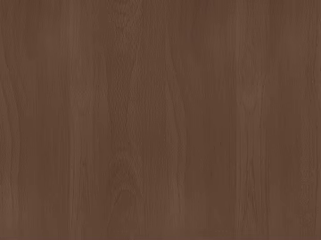 Wood grain texture (ID:ffadg50394)